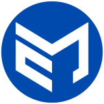 Logo eRapor Madrasah